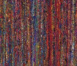 Изображение продукта Toulemonde Bochart Vintage Multi