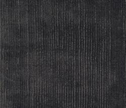 Toulemonde Bochart Frisson Anthracite - 1