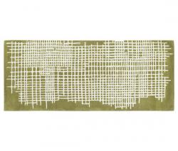 Toulemonde Bochart Density - 1