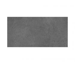 Apavisa Anarchy anthracite natural - 2