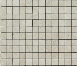 Изображение продукта Apavisa Antique gris lappato mosaico