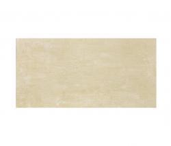 Apavisa Beton beige natural - 2