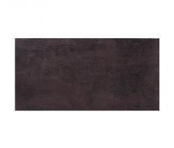 Apavisa Beton brown natural - 2