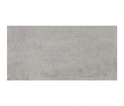 Apavisa Beton grey natural - 2