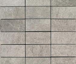 Изображение продукта Apavisa Deco gris estructurado mosaico