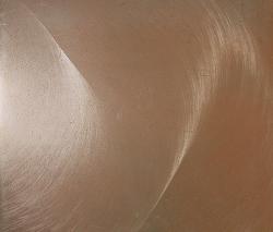 Apavisa Inox copper graffiato - 1