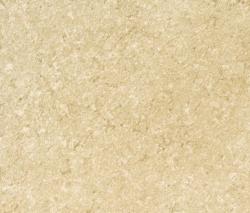 Apavisa Millenium beige natural - 1