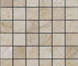 Apavisa Neocountry beige natural mosaico - 1
