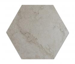 Изображение продукта Apavisa Neocountry grey natural hexagonal