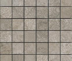 Apavisa Neocountry grey natural mosaico - 1