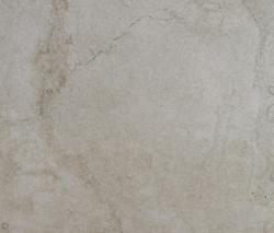 Apavisa Neocountry grey natural - 1