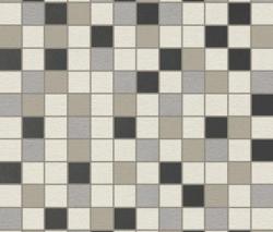 Apavisa Rendering multi natural mosaico - 1