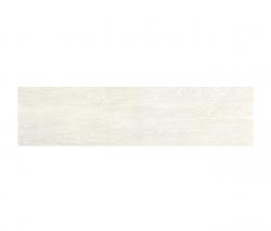 Apavisa Rovere white decape - 3