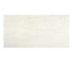 Apavisa Rovere white decape - 2