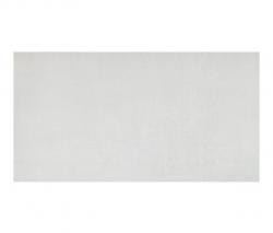 Изображение продукта Apavisa Vintage white natural