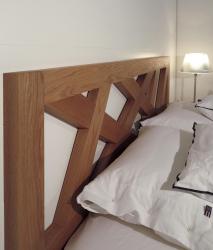 ARKAIA Kool Headboard - 2