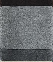 Toulemonde Bochart Border Gris - 2