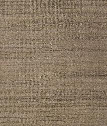 Toulemonde Bochart Variations Taupe - 2