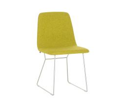 Modus Multi chair - 1
