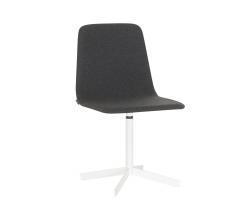 Изображение продукта Modus Multi chair