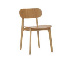 Modus PLC chair - 1