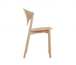 Modus March chair - 3