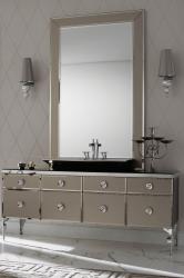 Milldue Ginevra Mirror - 2