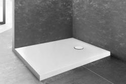 Milldue Sharp Shower tray - 1
