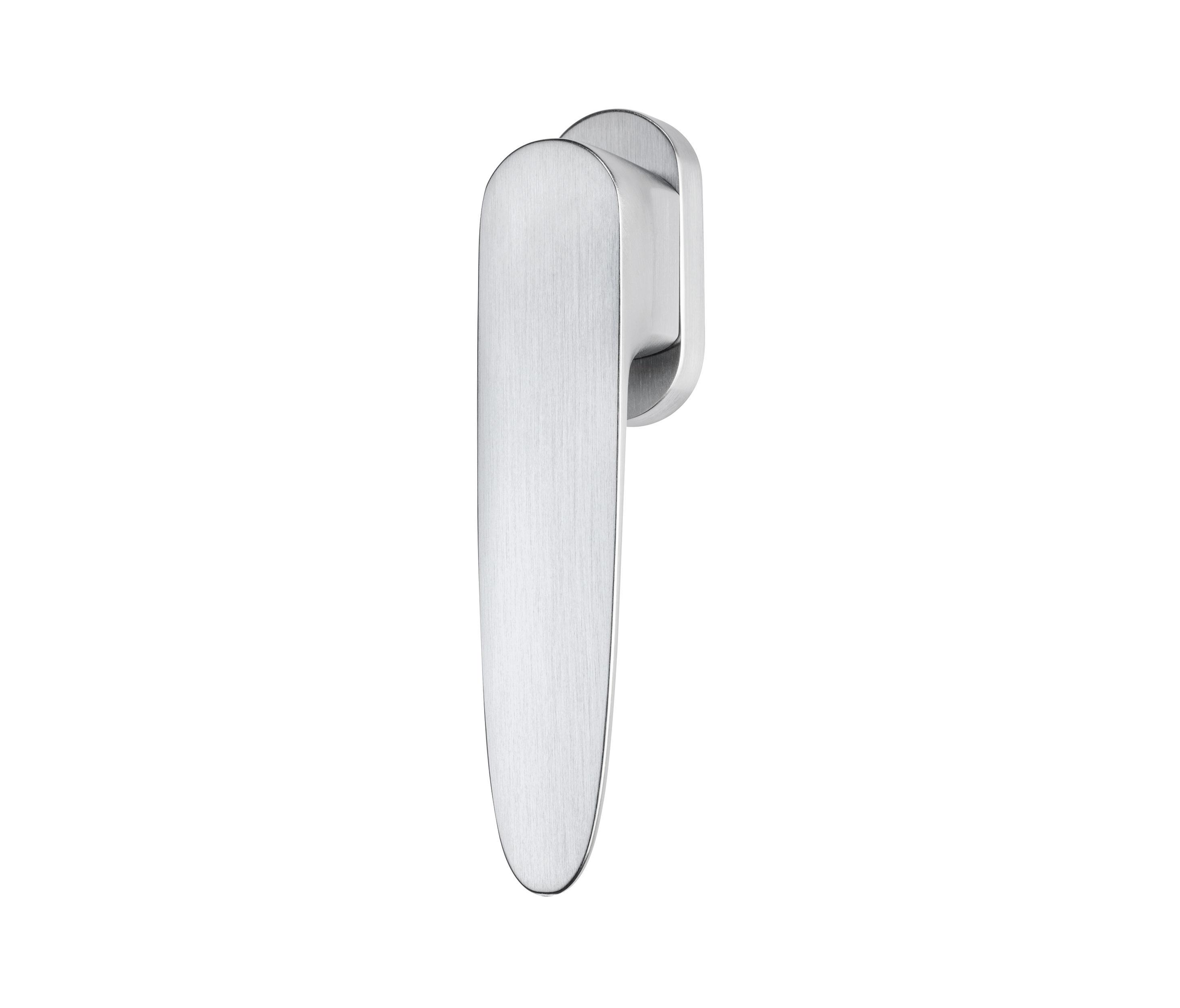 Window handle. Ручки Valli Valli h1050. Brevettato ручка оконная. Ручка dk. Удлинитель оконных ручек.