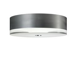 Изображение продукта Alteme HiLight-ML R накладной светильник, round Acrylic glass block