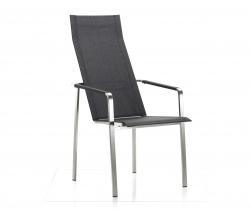 Solpuri Jazz chair (Recliner) - 1