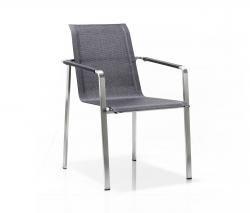 Solpuri Jazz chair - 1