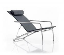 Изображение продукта Solpuri Penthouse deck chair
