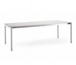 Изображение продукта Solpuri T-Series stainless steel table