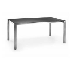 Изображение продукта Solpuri T-Series stainless steel table