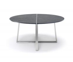 Solpuri R-Series table - 2