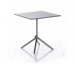 Solpuri Smart-Series folding table - 1