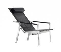 Изображение продукта Solpuri Allure deck chair