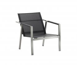 Изображение продукта Solpuri Allure кресло