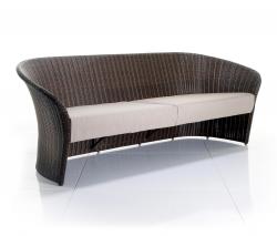 Изображение продукта Solpuri Primadonna 3 seater диван