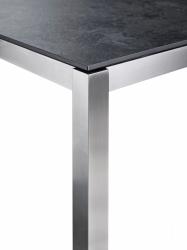 Solpuri Classic bar table - 2