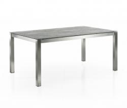 Solpuri Classic table - 1