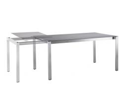 Изображение продукта Solpuri T-Series stainless steel table Maximus
