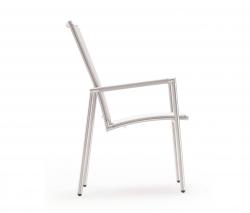 solpuri Elegance chair XL - 4