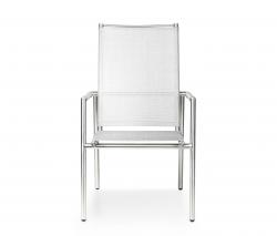 solpuri Elegance chair XL - 1