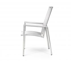 solpuri Elegance chair XL - 2