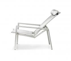 solpuri Elegance deck chair - 3