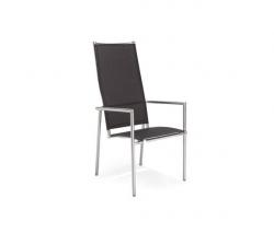 solpuri Elegance recliner - 1