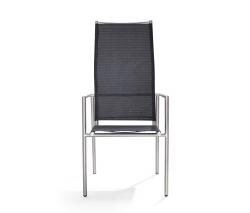 solpuri Elegance recliner - 3