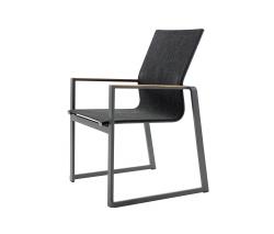 Изображение продукта solpuri Elegance spring chair